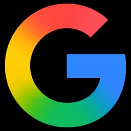 Google Workspace gift card