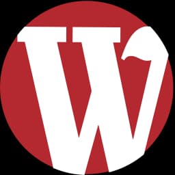 Cost Plus World Market