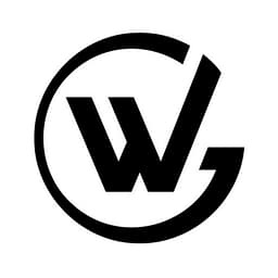 Save money at Worldwide Golf Shops