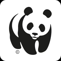 WWF