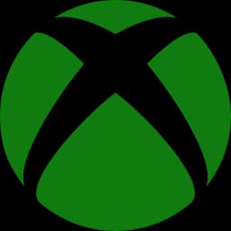 Xbox Game Pass gift card