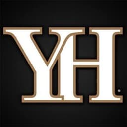 Save money at Yard House