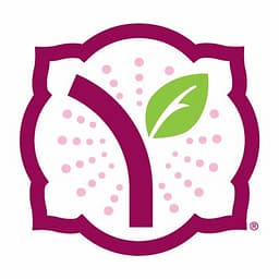 Save money at Yogurtland
