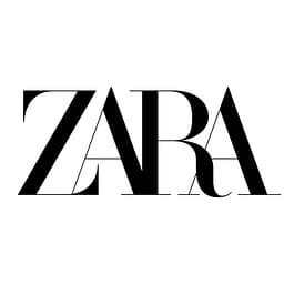 Save money at Zara