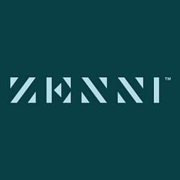 Zenni Optical gift card