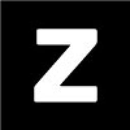 Save money at Zumiez