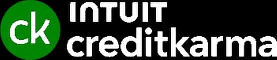 Credit Karma