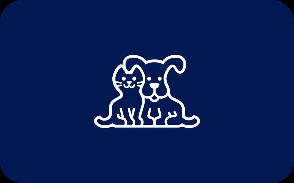 petco