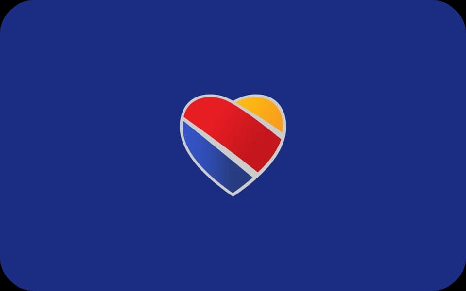 southwest