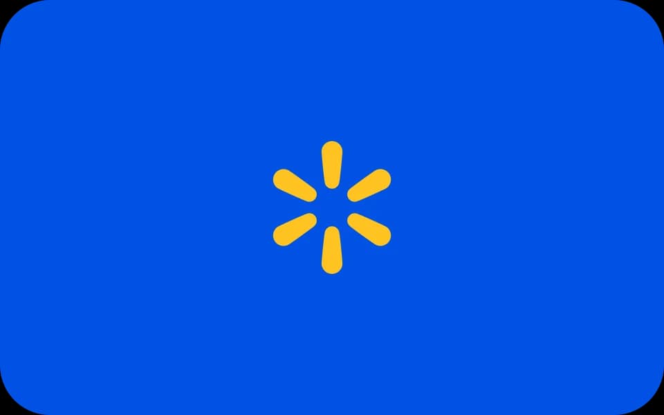 walmart