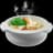 Food & Dining category icon