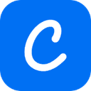 CardDeals logo