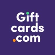 Giftcards.com