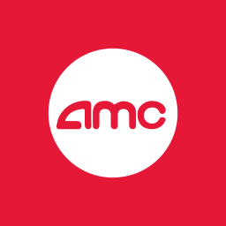 AMC Theatres