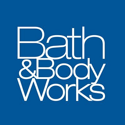Bath & Body Works discount gift card deals