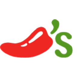 Chili's