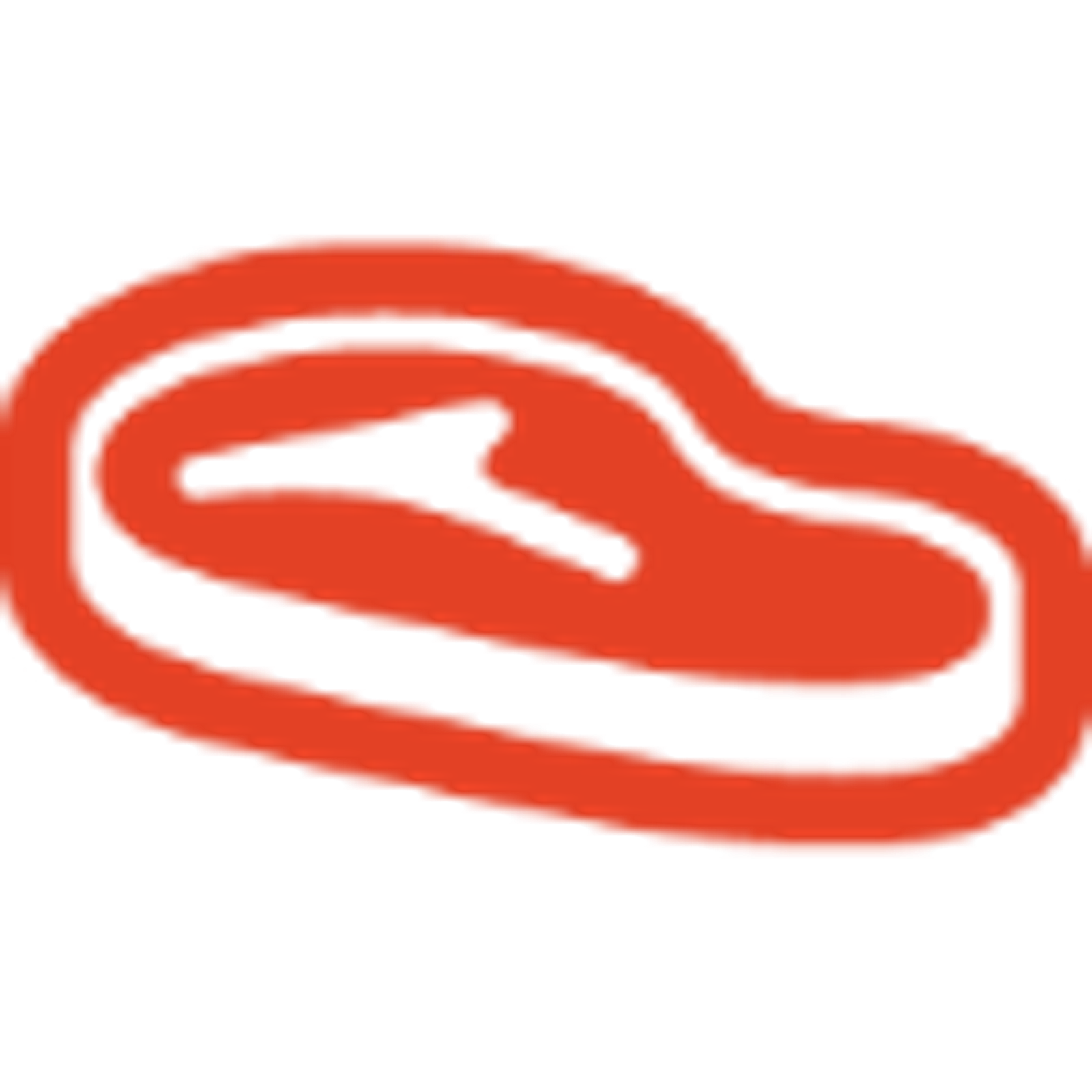Outback Steakhouse logo