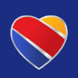Southwest Airlines discount gift card deals