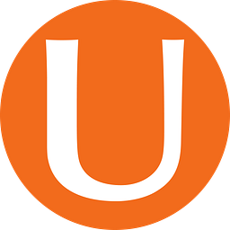 Ulta discount gift card deals