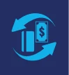 CardCash