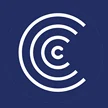 CardCenter